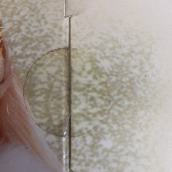 NEW Celebration Barbie, Special 2000 Edition NRFB - Picture 13 of 17